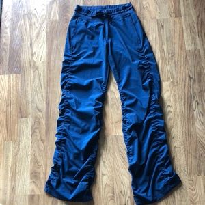 Under Armour storm waterproof pants